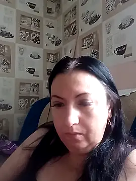 Snapshot of Veronica-Celie chatting on September 26, 11:06 am Veronica-Celie online show from September 26, 11:06 am
