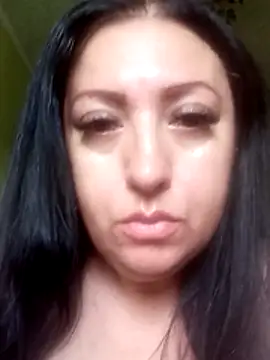 Veronica-Celie online show from June 26, 10:32 am