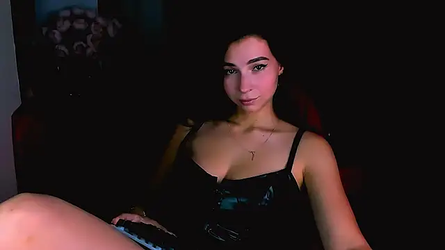 Snapshot of Beg_me_now chatting on July 12, 4:30 pm Beg me now online show from July 12, 4:30 pm