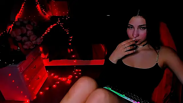 Beg me now online show from March 12, 3:29 pm