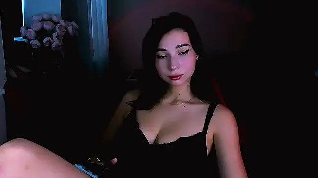Snapshot of Beg_me_now chatting on July 10, 8:36 am Beg me now online show from July 10, 8:36 am