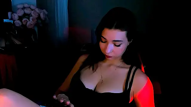 Snapshot of Beg_me_now chatting on July 24, 10:33 am Beg me now online show from July 24, 10:33 am