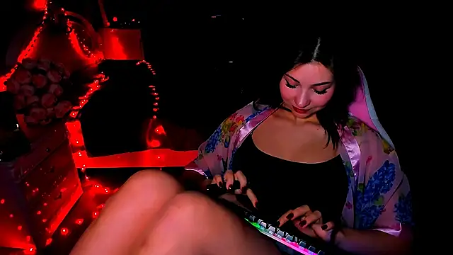 Beg me now online show from February 28, 4:10 pm