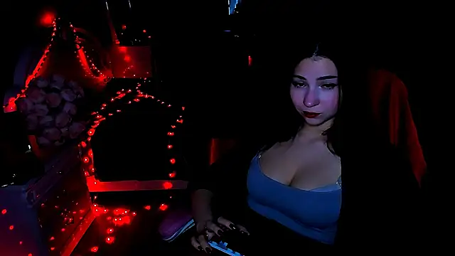 Beg me now online show from February 19, 3:38 pm