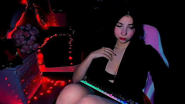 Beg me now online show from March 3, 3:22 pm