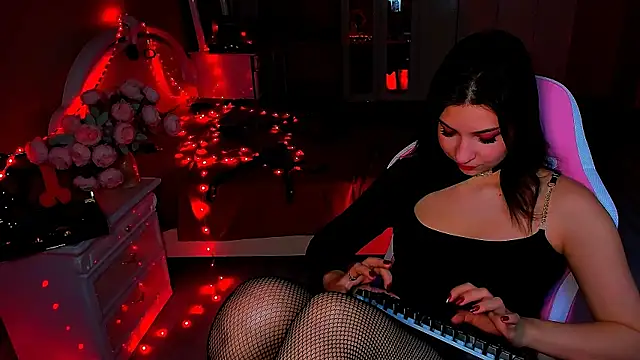 Beg me now online show from February 11, 1:09 pm