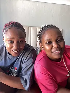 Pearl 00 online show from February 8, 11:08 am