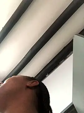 Pearl 00 online show from January 10, 12:33 pm