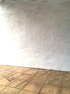 Snapshot of Pearl_00 chatting on October 26, 4:07 pm Pearl 00 online show from October 26, 4:07 pm