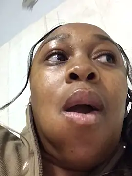 Snapshot of Pearl_00 chatting on September 27, 12:39 am Pearl 00 online show from September 27, 12:39 am