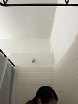 AlyssiaAmoreXO online show from December 18, 5:06 pm