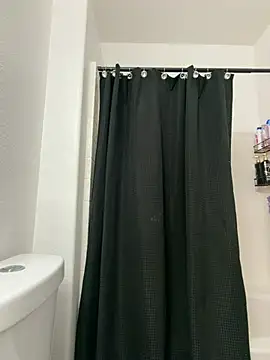AlyssiaAmoreXO online show from June 25, 3:17 pm