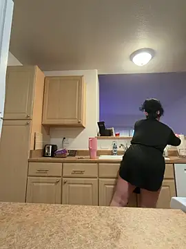 AlyssiaAmoreXO online show from March 13, 3:17 pm