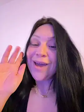 AlyssiaAmoreXO online show from October 26, 5:24 pm