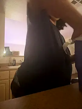 AlyssiaAmoreXO online show from October 20, 5:02 pm