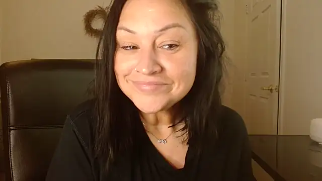 Snapshot of AlyssiaAmoreXO chatting on October 14, 6:41 pm AlyssiaAmoreXO online show from October 14, 6:41 pm
