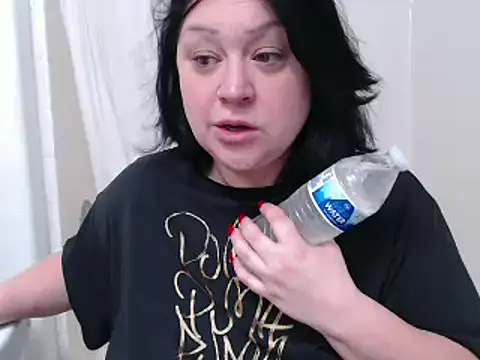 Snapshot of AlyssiaAmoreXO chatting on February 23, 1:53 pm AlyssiaAmoreXO online show from February 23, 1:53 pm