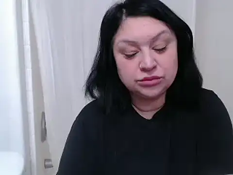 Snapshot of AlyssiaAmoreXO chatting on March 3, 3:22 pm AlyssiaAmoreXO online show from March 3, 3:22 pm