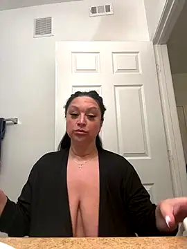Snapshot of AlyssiaAmoreXO chatting on September 14, 6:52 pm AlyssiaAmoreXO online show from September 14, 6:52 pm