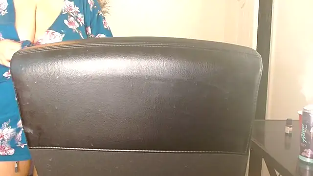 Snapshot of AlyssiaAmoreXO chatting on September 24, 8:26 pm AlyssiaAmoreXO online show from September 24, 8:26 pm
