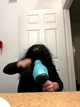 AlyssiaAmoreXO online show from November 5, 3:37 pm