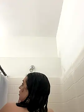 AlyssiaAmoreXO online show from January 8, 3:29 pm