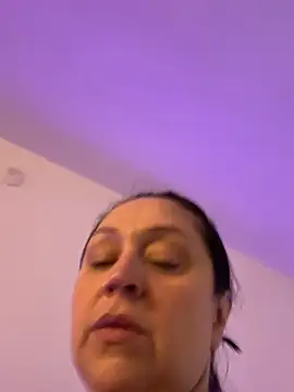 AlyssiaAmoreXO online show from October 22, 4:50 pm