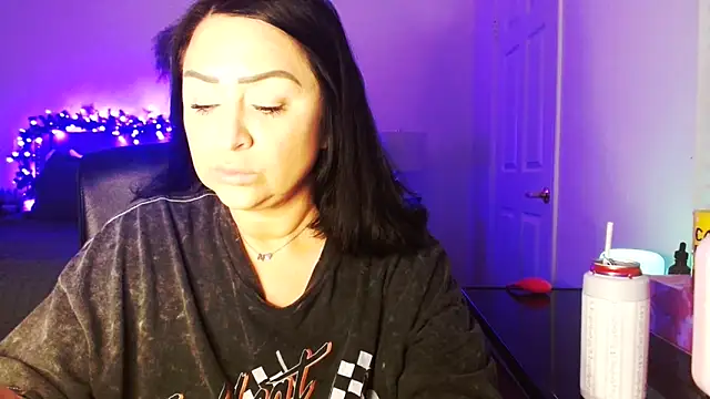 AlyssiaAmoreXO online show from February 11, 2:28 pm