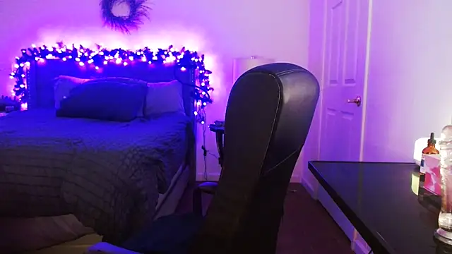 AlyssiaAmoreXO online show from March 10, 3:38 pm