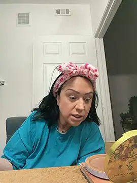 AlyssiaAmoreXO online show from February 27, 5:46 pm