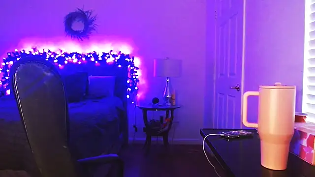 AlyssiaAmoreXO online show from March 16, 2:32 pm