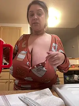 AlyssiaAmoreXO online show from December 21, 4:08 pm