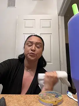 Snapshot of AlyssiaAmoreXO chatting on October 10, 11:05 pm AlyssiaAmoreXO online show from October 10, 11:05 pm
