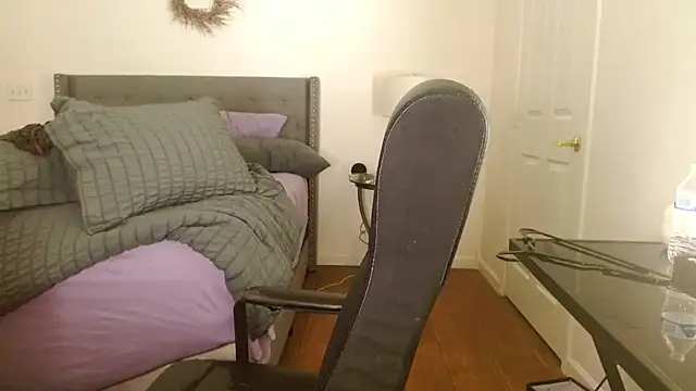 AlyssiaAmoreXO online show from November 10, 8:58 pm