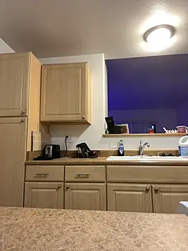 AlyssiaAmoreXO online show from February 13, 2:39 pm