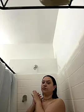 AlyssiaAmoreXO online show from December 1, 1:12 pm