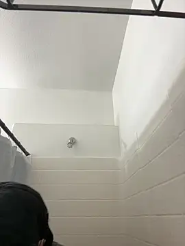 AlyssiaAmoreXO online show from February 8, 9:01 pm