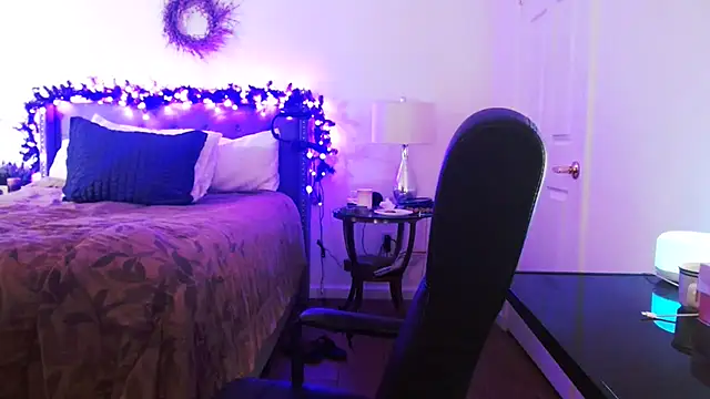 AlyssiaAmoreXO online show from March 3, 3:52 pm