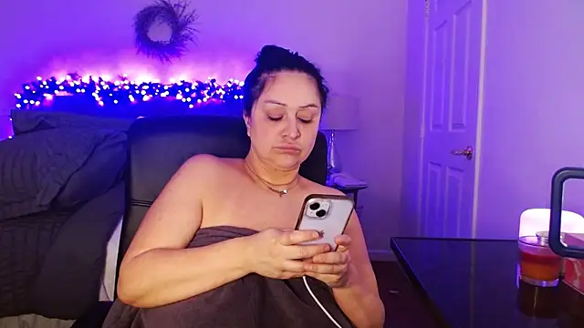 AlyssiaAmoreXO online show from January 14, 7:17 pm