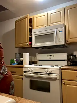 AlyssiaAmoreXO online show from October 30, 2:36 pm