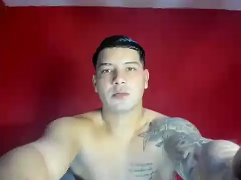 paul luis online show from September 10, 11:48 pm