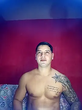 paul luis online show from November 1, 12:28 am