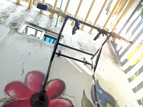 paul luis online show from March 11, 8:25 pm