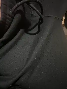 boyadark online show from January 16, 1:37 pm