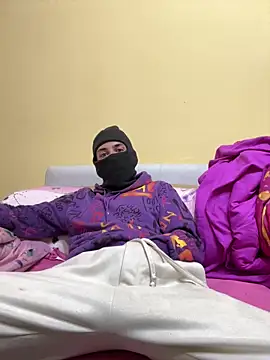 boyadark online show from January 9, 2:29 pm