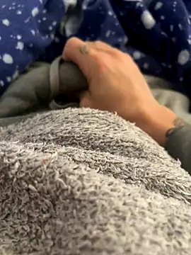 boyadark online show from December 5, 8:02 am