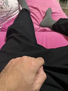 boyadark online show from December 21, 12:53 am