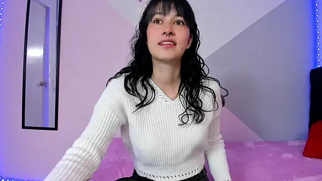 Camcrush   online show from September 16, 2:29 pm