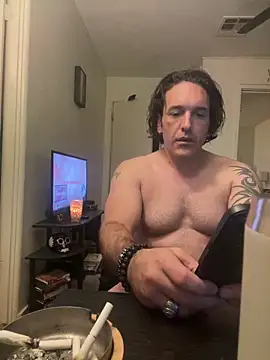 PEGATIVET online show from February 23, 10:49 am