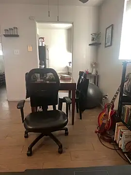 PEGATIVET online show from February 10, 11:26 pm